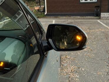 хонда стрим запчасти бишкек: Toyota Prius: 2019 г., 1.8 л, Вариатор, Гибрид, Седан — 8