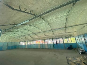 Фасадды жылуулоо, Балконду, лоджияны жылуулоо, Дубалдарды жылуулоо | Үйдү жылуулоо, Батирди жылуулоо, Кампаны жылуулоо | Пенополиуретан 6 жылдан ашык тажрыйба