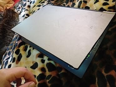 gigabyte radeon hd: HP Victus 15 (серия Victus by HP) — игровой/универсальный ноутбук — 2