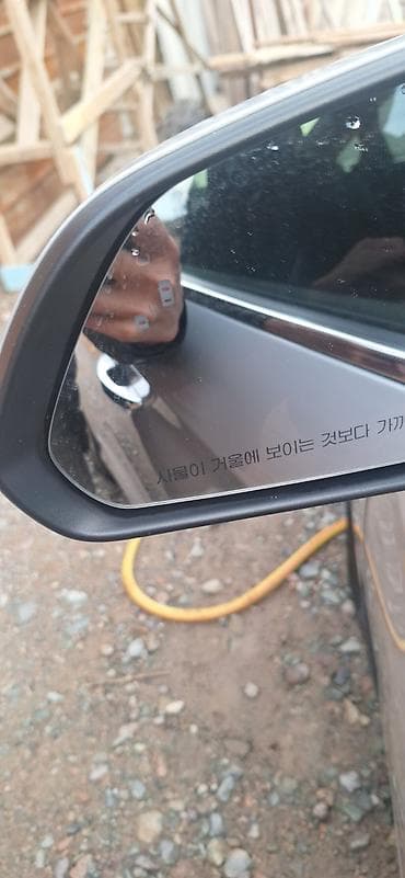 хундай старекс 1: Hyundai Sonata: 2021 г., 0.2 - engine capacity л, Автомат, Бензин, Седан — 2