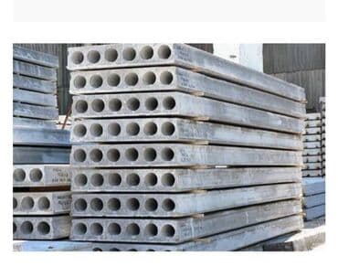 Жаңы, Өлчөмү: Башка x 7 x Башка, Кепилдиги