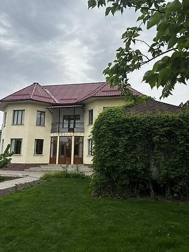 дом камышановка: Продаю добротный 2хуровневый Дом Без посредников Бакаева/Магистраль — 2