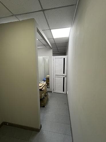 Коммерциялык кыймылсыз мүлктү ижарага берүү: Аренда коммерческого помещения под магазин/шоурум/клуб - Свежий — 7