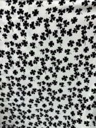 платье мама и дочь: Ткани с принтами — отрезы для шитья Описание: - Легкие плательные — 22