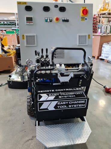 полимерное покрытие для бетонного пола купить: Стяжка Бесплатная консультация, Гарантия, Демонтаж Больше 6 лет опыта — 20