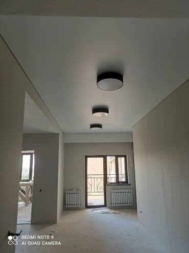 национал краска: Больше 6 лет опыта — 23