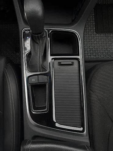 туманка соната: Hyundai Sonata: 2021 г., 2 л, Автомат, Газ, Седан — 10