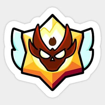 wot blitz: Прокачка аккаунтов : прокачиваю ранги в бравл старс (мифический — 1