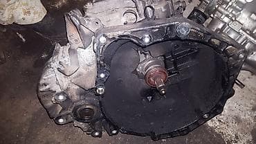 opel: Opel Astra Opel Vectra 2009 год 10 год двигателя 1.9 турбодизель — 2