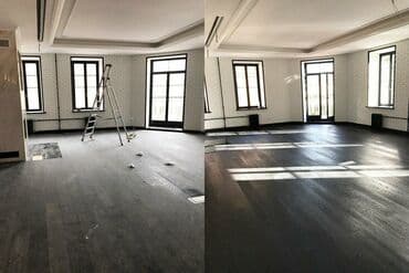 купить оборудование для стирки ковров: Прайс-лист на услуги уборки в Бишкеке (Цена за кв.м.) — 7