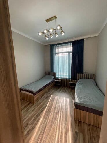 клуб отель палм бич иссык куль чок тал фото: Коттедж, ПАЛМ БИЧ ЦО Palm Beach, Чок-Тал, Детская площадка, Парковка, стоянка, Охраняемая территория — 5