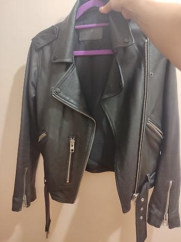 Прокат одежды: Кеды женские, 2 пары. 1) Белые кожаные кеды: - Минималистичный — 8