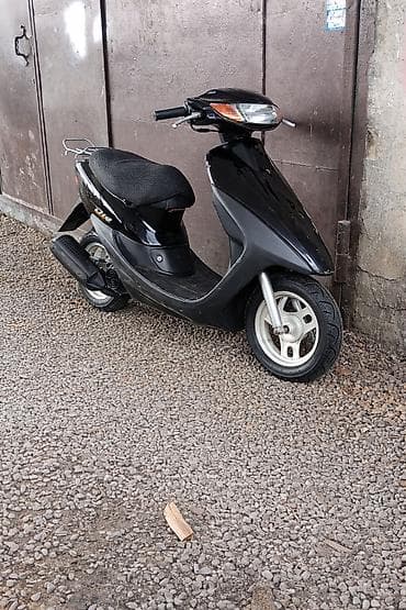 хонда дио 34 купить: Скутер Honda Dio (AF) 34 черного цвета 50 кубов. Права не нужны - — 1