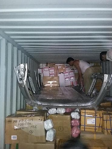 Автохимия: GX470 gx. 470, крыша, люк, релинги, двери, дверь, форточки — 1