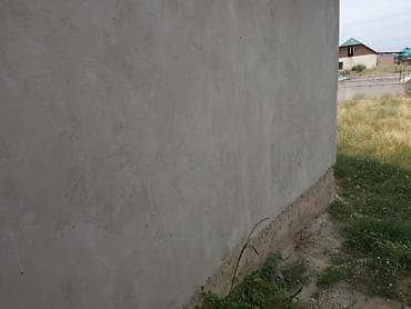 шпаклёвка цена: Штукатурка стен 3-5 лет опыта — 6