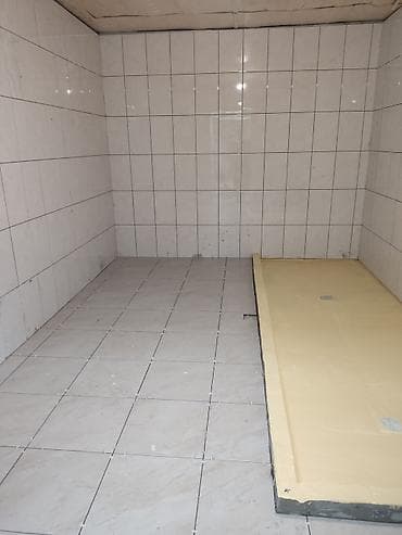 плиточные работы: Плиточные и отделочные работы квартир домов под ключ мастер с опытом — 4