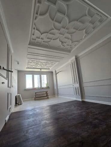 водоэмульсионная краска 15 кг цена бишкек: Покраска потолков, Покраска стен, Покраска наружных стен, На водной основе, На масляной основе, 3-5 лет опыта — 3