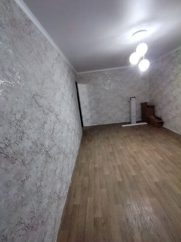 зеркало самоклейка бишкек: Обои чаптоо, Эски тушкагаздарды сыйруу | Суюк тушкагаздар, Фото тушкагаздар, Кагаз тушкагаздар 6 жылдан ашык тажрыйба — 24