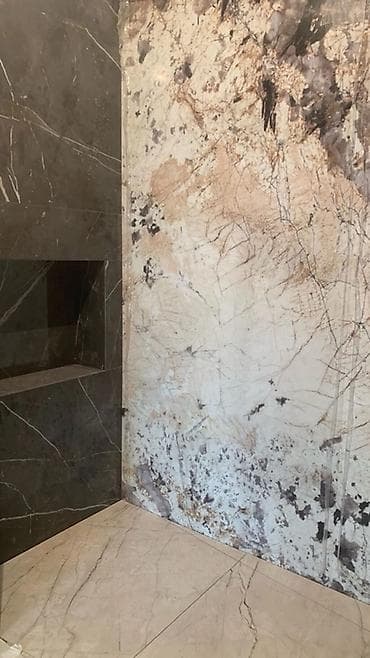 деревянные бани: Ремонт под ключ | Офисы, Квартиры, Дома Больше 6 лет опыта — 2