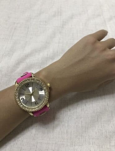 купить женские часы майкл корс: Продаю очень красивые,стильные часы — 4