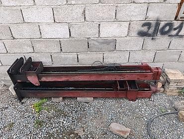 говорящие часы купить: Продам нерабочий подъемник 20000 — 1