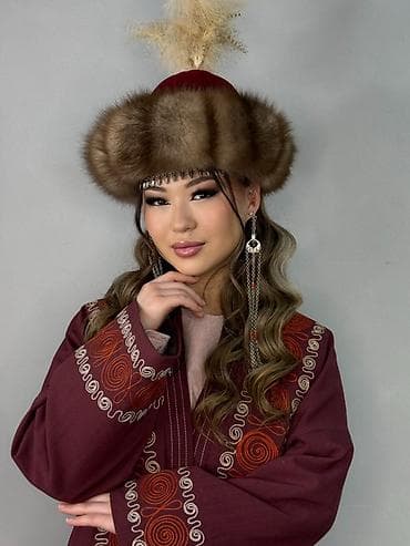 буду телевизор: Вечерний, Консультация — 2