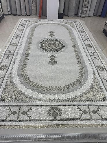 Килем 400 * 250, Түркия