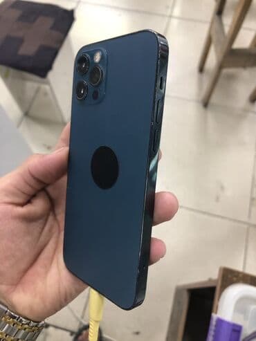айфон 6 128 гб цена бу: IPhone 12 Pro, Колдонулган, 256 ГБ, Pacific Blue, Кабель, 80 % — 1