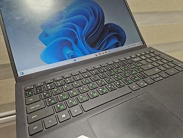 xeon e5: Офисный, Б/у, Intel Core i3 — 8
