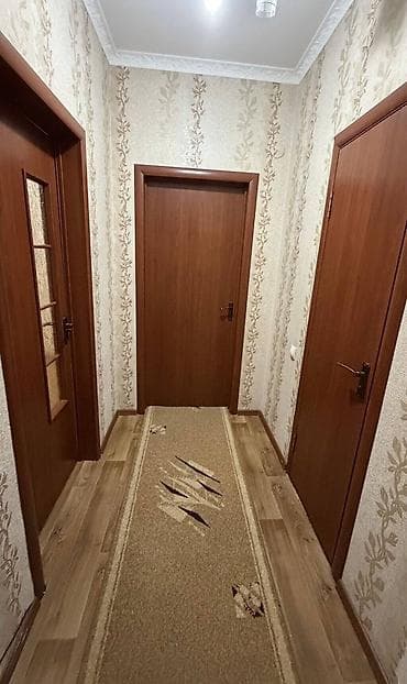 2016: 1 комната, 35 м², Элитка, 7 этаж — 3