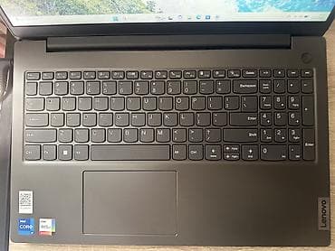 redmo note 13 pro: Офисный, Новый, Intel Core i7, В рассрочку — 2