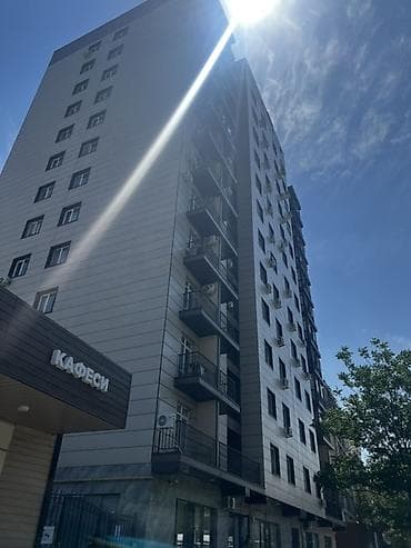 карпинка квартира: 2 комнаты, 52 м², 1000 мелочей (Карпинка) Элитка, 11 этаж, Евроремонт — 3