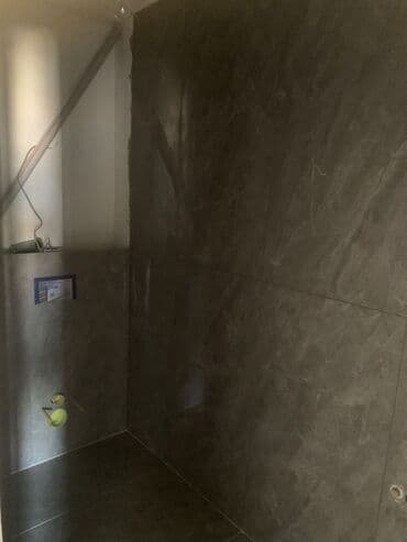 советская соковыжималка электрическая: Соковыжималка, Новый, Самовывоз — 6