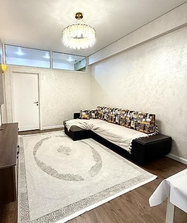площадь: 🏠 Osh Lux Apartments Евродвушка Правила проживания 📍 Наш адрес: г — 3