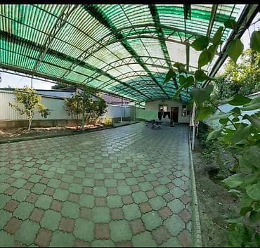 рэс: 🏡 Продаётся дом под бизнес Хостела с окупаемостью 4-5 лет ЛОКАЦИЯ — 3