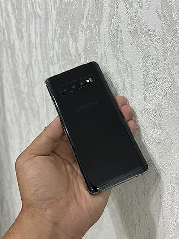 гугл пиксель 10 pro: Samsung Galaxy S10, Б/у, 128 ГБ, цвет - Черный, 2 SIM — 9