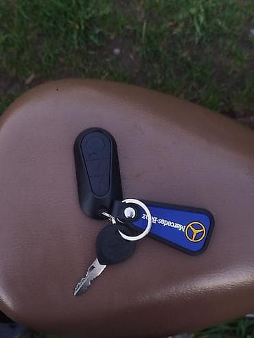 бишкек мото: Электроскутер городской (мопед-стайл) максимальная скорость 70к/м час — 2