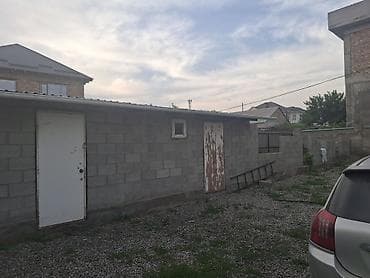 номер кг жалал абад: Продаётся дом,4х комнатный,сан узел внутри и с наружу,отопления — 7