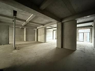 продам гараж: СРОЧНО!!!‼️ 📌Продается нежилое помещение в районе Шлагбаума, в ЖК — 7