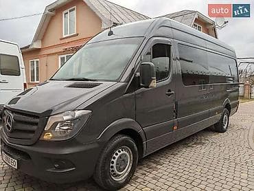 Легкий грузовик, Mercedes-Benz at lalafo.kg Легкий грузовик, Mercedes-Benz