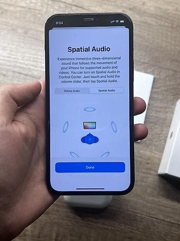 samsung 5g: Беспроводные вакуумные наушники, Apple, AirPods Pro 2, Новый — 9
