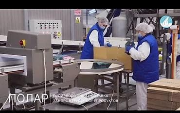 электрик на час: РАБОТА!!! 70000 сом. Вахта в России / производство. По всем вопросам — 1