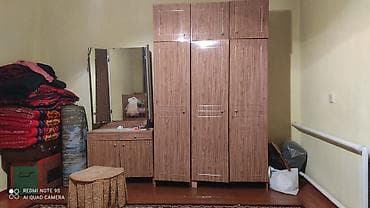 каракол мебели: Б/ у мебель стенка — 2