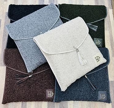 Коврики для молитвы—Жайнамзы)) Доставка по городу Бишкек бесплатная