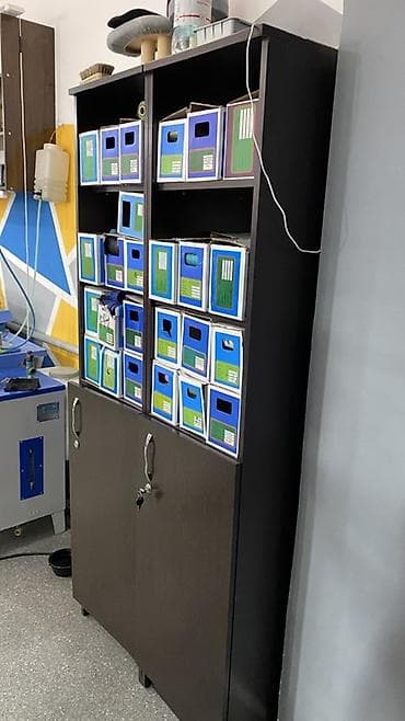 оборудование для шаурму: Продаю оборудование и мебель для швейной мастерской или цеха! ‼️ — 10