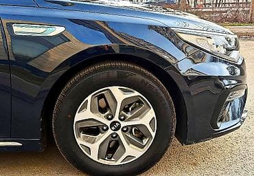 киа к5 2025 цена: Kia K5: 2019 г., 2 л, Автомат, Гибрид, Седан — 7