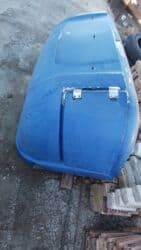 авто с последующим выкупом бишкек саната: Спальник на крышу кабины грузовика.
спринтер расмотрим варианты — 3