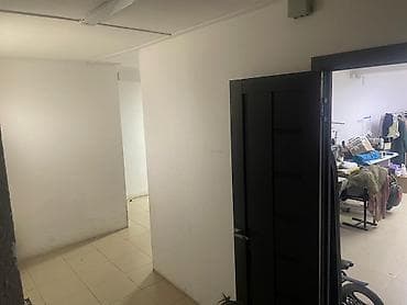 швейный цех работа: Цех, Действующий, 186 м² — 4