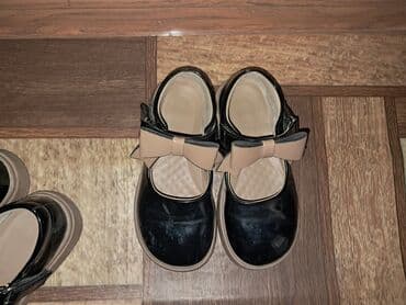 токмок обувь: Детская обувь — 4