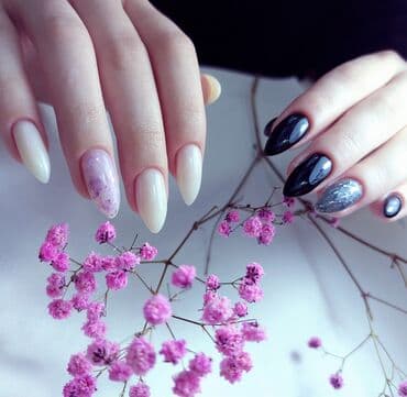 СТО, автобизнес: Лешмейкер. С опытом. Фиксированная оплата — 11